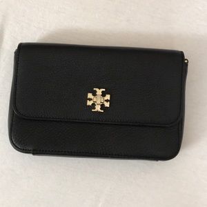 Tory Burch Small Crossbody